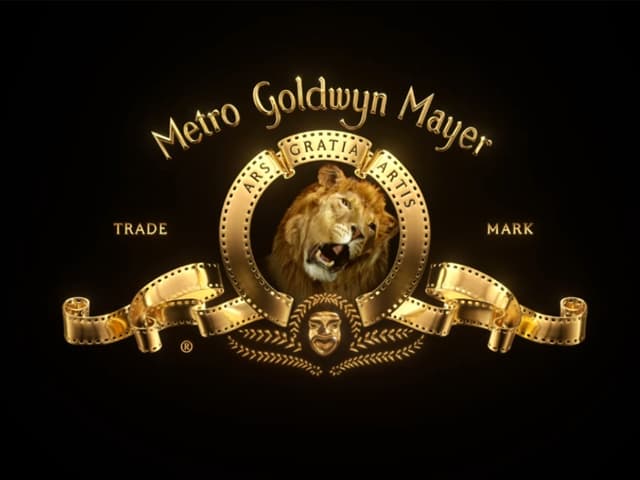 Amazon quiere comprar MGM Studios