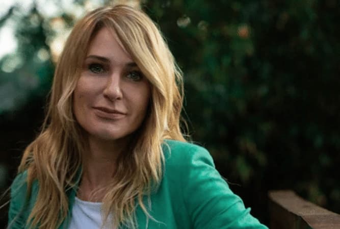 Generar lealtad en un contexto desafiante