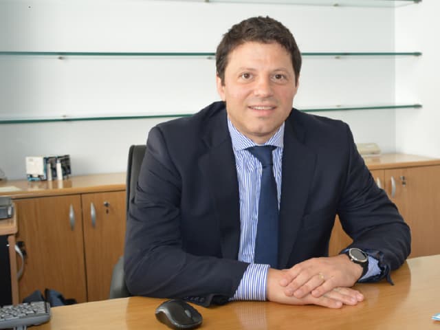 Congreso en Buenos Aires sobre turismo argentino CITA 2021