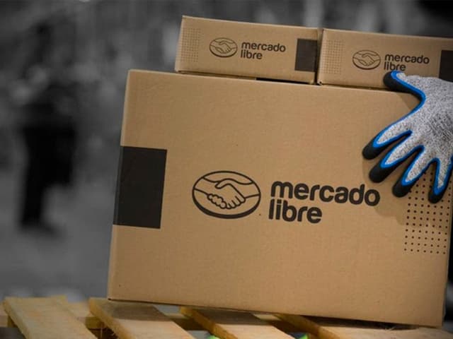 Mercado Libre presenta su primer Reporte de Transparencia