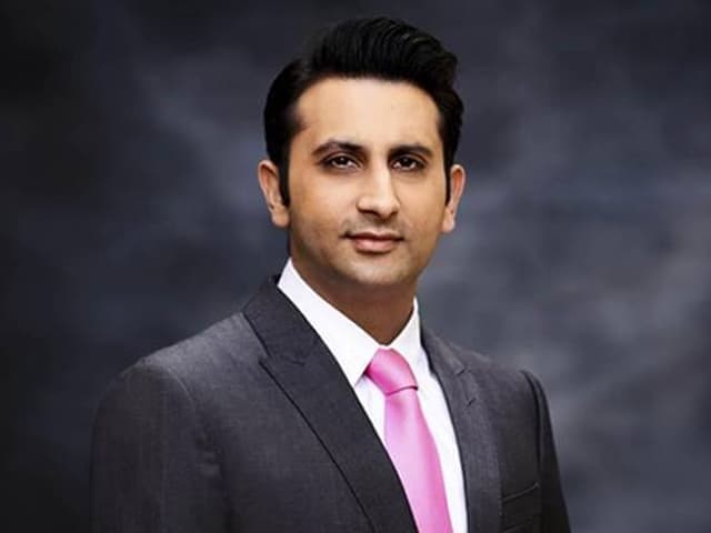 India con grave problema de escasez de vacunas