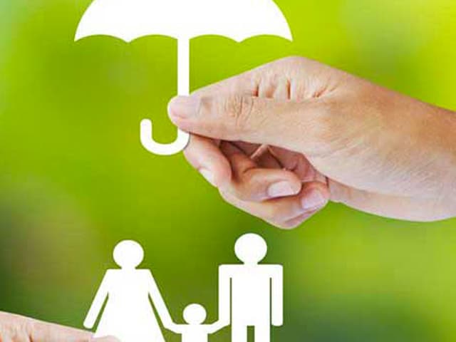 Prudential Seguros, uno de los mejores lugares para trabajar para las mujeres en Argentina