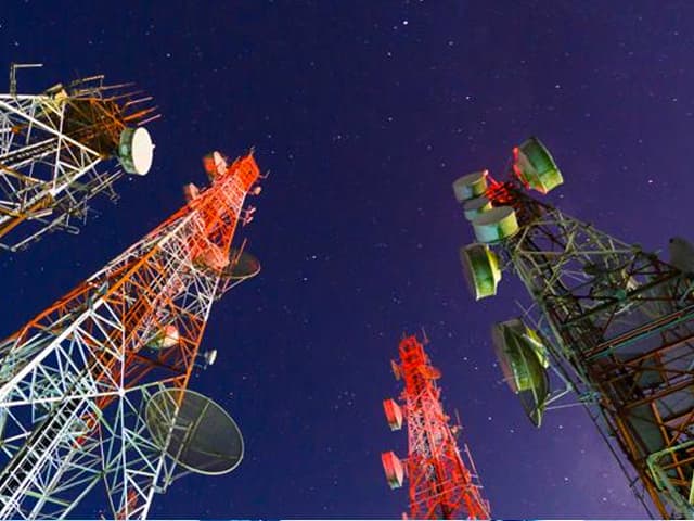 Perú: Telespazio da acceso a Internet en las escuelas de las regiones amazónicas