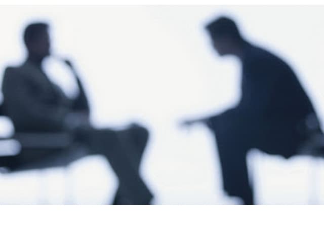 Pandemia: 45% recurrió a  la asistencia psicológica