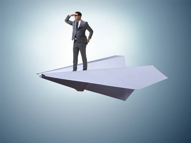 Reinventarse después de los 50: consejos de Matiana Behrends de Grant Thornton Argentina