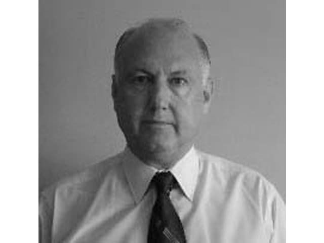 El Grupo Vaccaro y un nuevo modelo de negocios