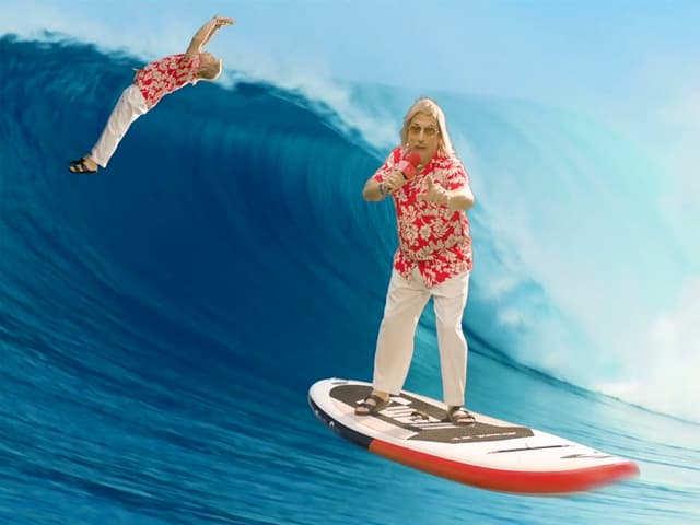 “Verano Santander” recibió el Premio de Oro de los “Buenos Anuncios TV”