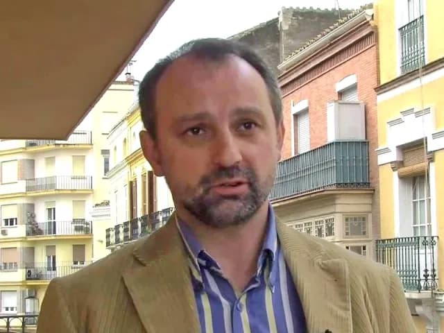 ¿La mentira cotiza al alza  en el discurso político?