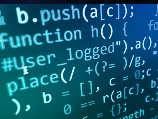 Dilemas de la IA: ¿quién es el dueño de un algoritmo?