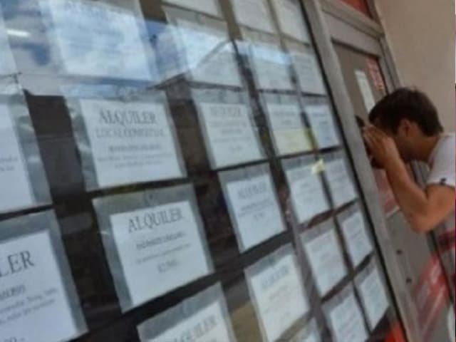 7 de cada 10 dueños aplican  subas arriba de la inflación