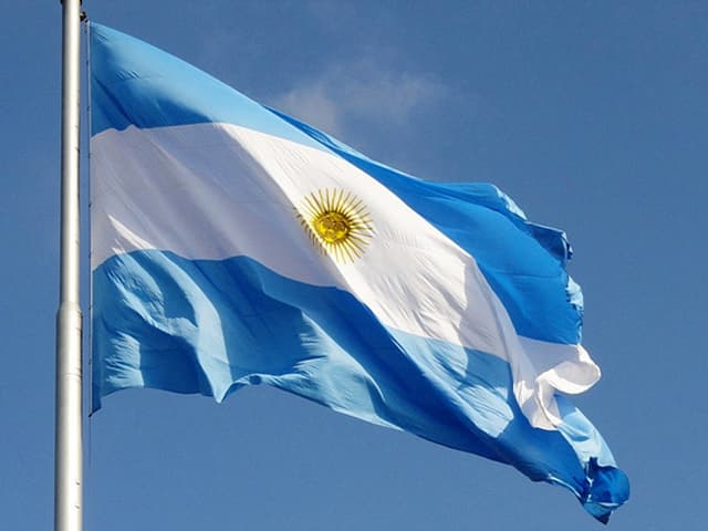 Pronósticos de la economía para el segundo semestre