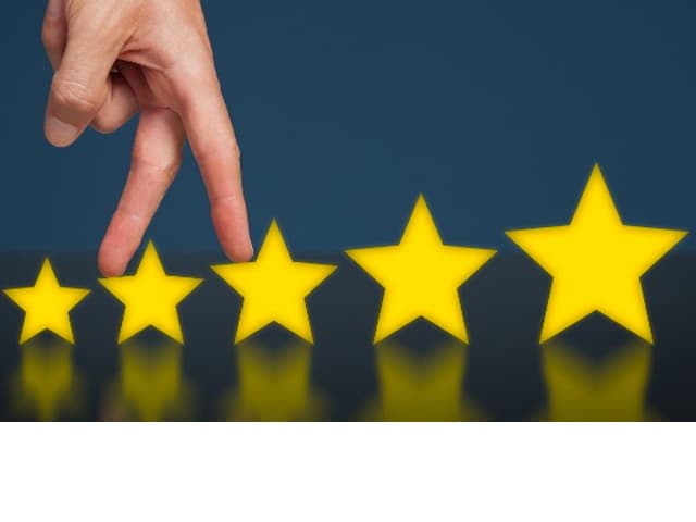 El camino hacia la calidad: cambio de hábitos y conductas