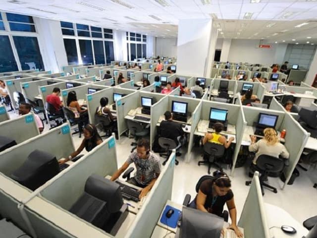 Call Centers, después de la pandemia