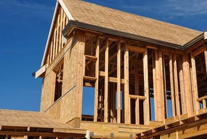 Evolución de los precios en el mercado inmobiliario en abril