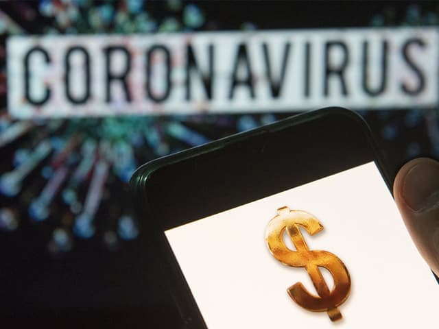 El nuevo gran reto para las consultoras