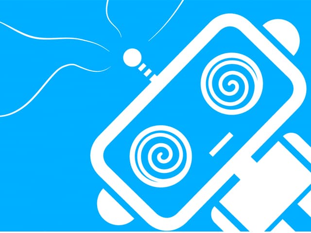 Reimaginar la empresa es el mayor desafío del siglo