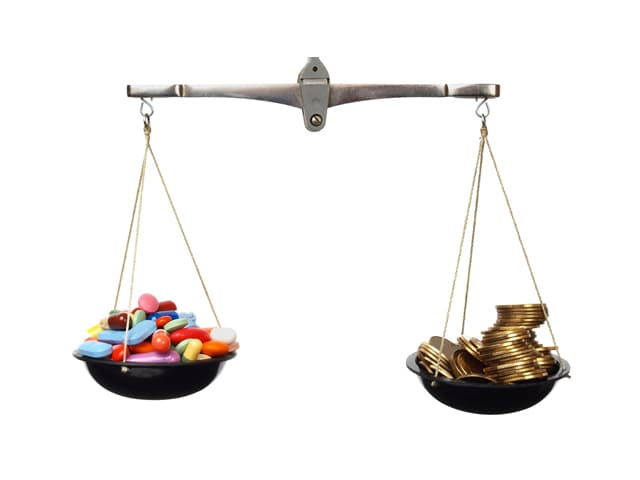 Salud y economía a la búsqueda del equilibrio