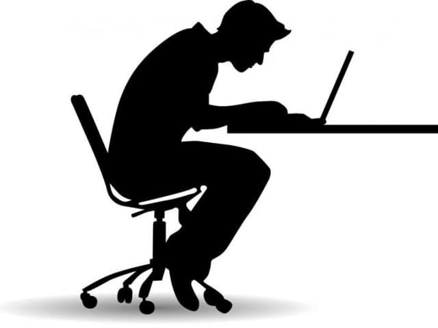 ¿Cómo prevenir los riesgos de salud del teletrabajo?