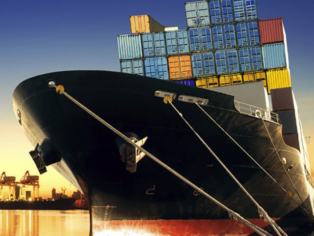 El corto plazo desde el contexto de incertidumbre