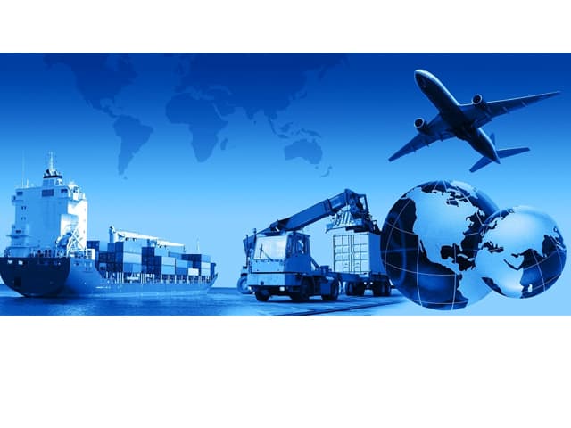 La recuperación es global: ¿puede ayudar a la Argentina?