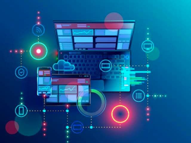 Cinco mil nuevos puestos aportará el sistema fintech