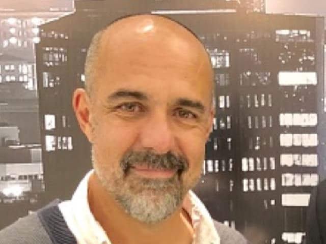 Cuatro décadas de experiencia  y con estrategias actualizadas