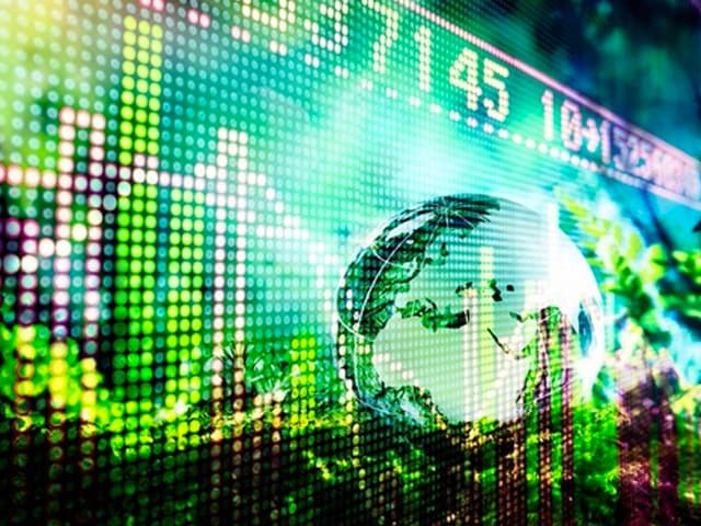 Cómo hacer para que ESG  perdure en el largo plazo