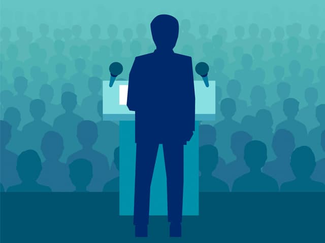 Lo que la empresa dice ser y lo que efectivamente hace