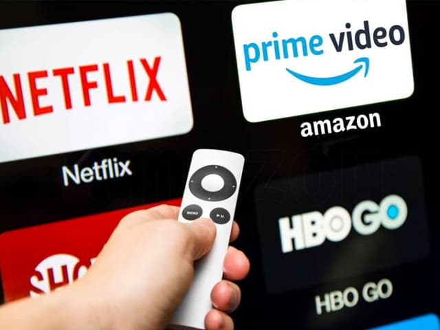 El fenómeno del streaming video: presente y futuro