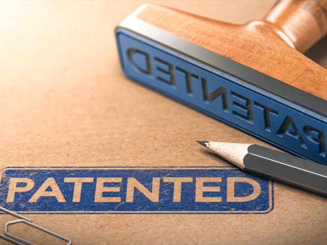 Vacunas y el debate de las patentes