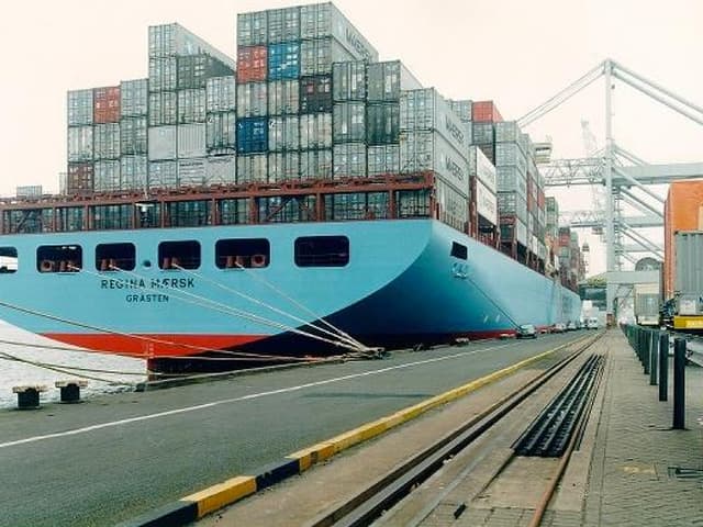 ¿Qué se espera que pase con el comercio exterior argentino?