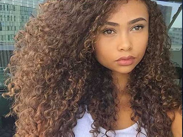 Más auténticas, las mujeres siguen empujando límites