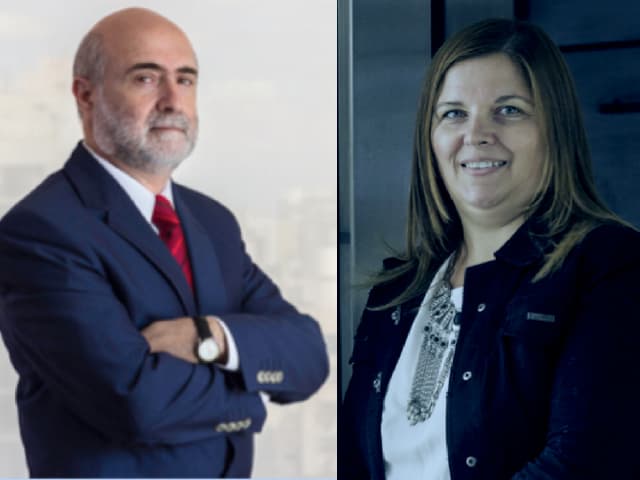 Una oportunidad: promoción de economía del conocimiento