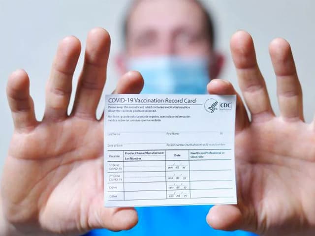 Las incertidumbres que vienen