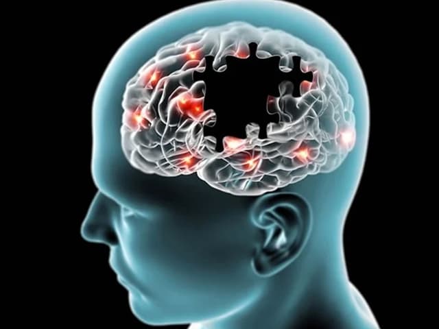 Asia, un gran mercado para la nueva droga contra el Alzheimer