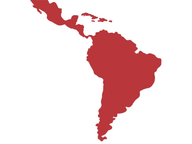 El desarrollo regional entre el poder y el deber