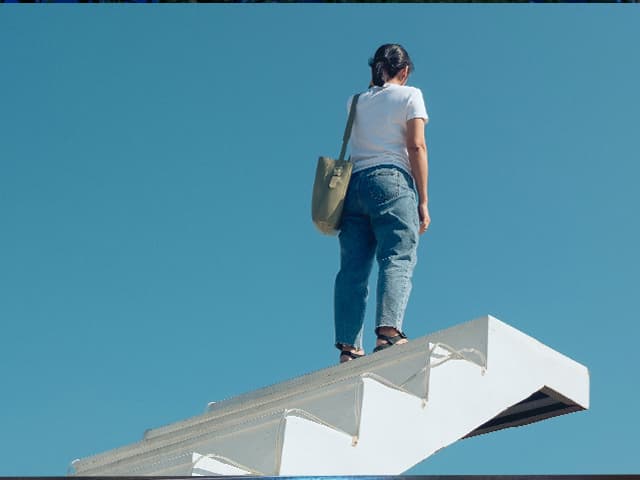 El desafío de la pandemia sigue en el sector bancario