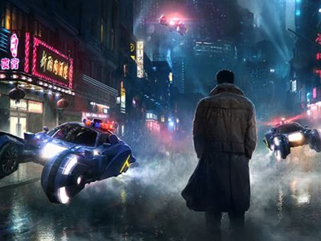 La tecnología del futuro:  entre la realidad y la utopía