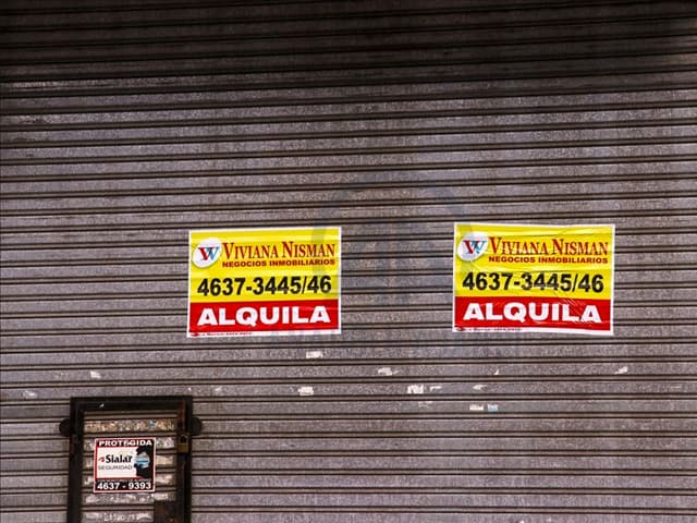 Nueva ola de la pandemia y  los impactos en la actividad