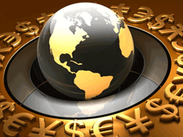 Nuevos DEG: una esperanza para la recuperación de los países pobres