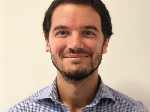 Data Intelligence: el aliado en la satisfacción del cliente