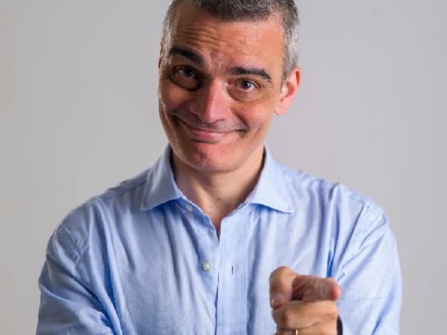 La necesaria reinvención de los negocios en este momento