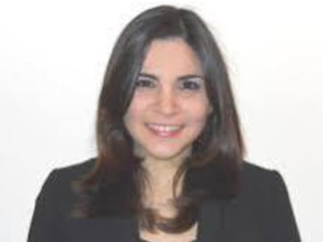 América latina: más que la  droga, el tráfico de armas