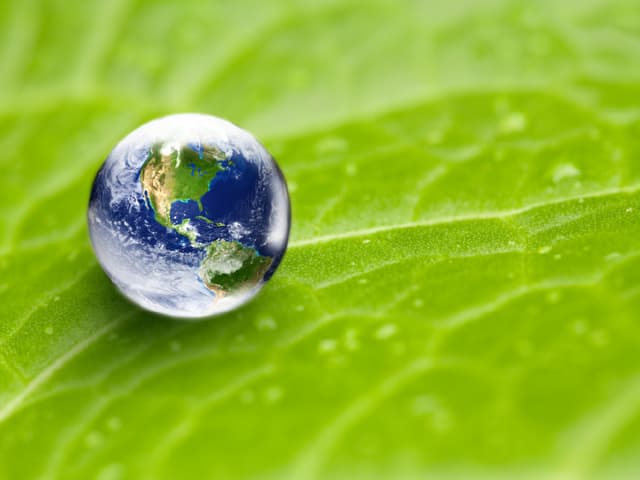 SITA será certificada como carbono neutro en 2022 o antes