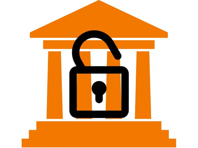 Gobierno abierto: una nueva forma de operar en un mundo cambiante