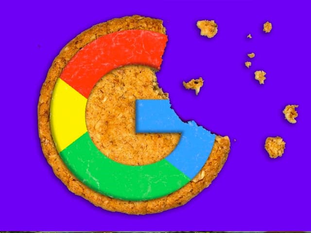 Google promete abandonar el tracking publicitario personalizado