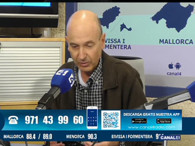 Cambios en las preferencias alimentarias durante la vida