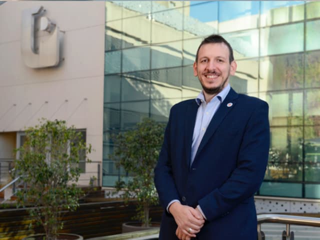 Financiamiento especial de Banco Provincia