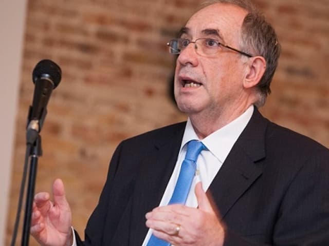 La recuperación exige más eficiencia, calma y control