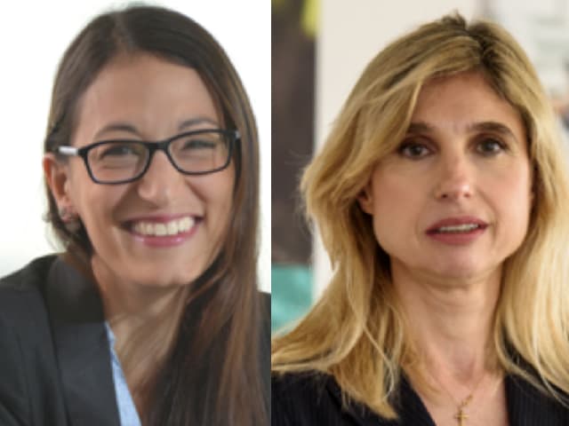 Sustentabilidad: avances  en empresas de tecnología